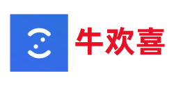 武川县康逸农业有限公司